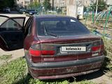 Renault Laguna 1994 года за 600 000 тг. в Петропавловск – фото 2