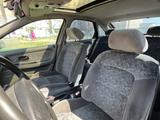 Renault Laguna 1994 года за 600 000 тг. в Петропавловск – фото 5