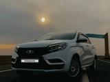 ВАЗ (Lada) XRAY 2018 года за 4 000 000 тг. в Алматы