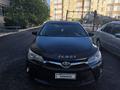 Toyota Camry 2016 годаfor6 000 000 тг. в Актау
