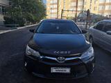 Toyota Camry 2016 годаүшін6 000 000 тг. в Актау