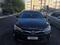 Toyota Camry 2016 года за 6 000 000 тг. в Актау