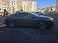Toyota Camry 2016 годаfor6 000 000 тг. в Актау – фото 3