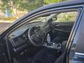 Toyota Camry 2016 годаfor6 000 000 тг. в Актау – фото 4