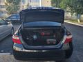Toyota Camry 2016 годаfor6 000 000 тг. в Актау – фото 7