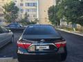 Toyota Camry 2016 годаfor6 000 000 тг. в Актау – фото 8