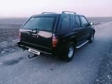 Opel Frontera 1994 года за 900 000 тг. в Туркестан – фото 5