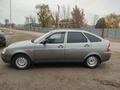 ВАЗ (Lada) Priora 2172 2008 года за 700 000 тг. в Шу – фото 13