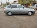 ВАЗ (Lada) Priora 2172 2008 года за 700 000 тг. в Шу – фото 14