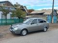 ВАЗ (Lada) Priora 2172 2008 года за 700 000 тг. в Шу