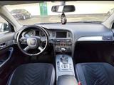 Audi A6 2004 года за 4 800 000 тг. в Сатпаев