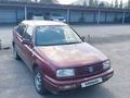 Volkswagen Vento 1995 года за 700 000 тг. в Рудный