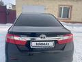 Toyota Camry 2012 года за 9 499 000 тг. в Павлодар – фото 5