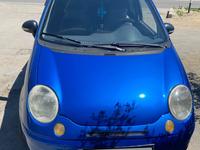 Daewoo Matiz 2013 годаүшін2 400 000 тг. в Актау