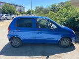 Daewoo Matiz 2013 года за 2 400 000 тг. в Актау – фото 3