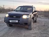 Ford Maverick 2002 года за 3 800 000 тг. в Караганда