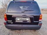 Ford Maverick 2002 года за 3 800 000 тг. в Караганда – фото 2