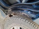Ford Maverick 2002 года за 3 800 000 тг. в Караганда – фото 4