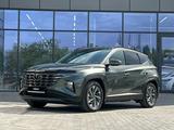Hyundai Tucson 2023 года за 13 990 000 тг. в Кызылорда