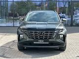 Hyundai Tucson 2023 года за 13 990 000 тг. в Кызылорда – фото 3