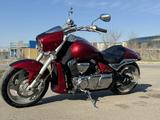 Suzuki  Boulevard M90 2009 годаfor3 800 000 тг. в Алматы – фото 2