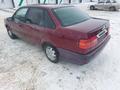 Volkswagen Passat 1994 годаүшін850 000 тг. в Актобе – фото 6