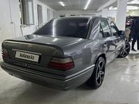 Mercedes-Benz E 220 1995 годаүшін2 200 000 тг. в Кызылорда