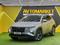 Hyundai Tucson 2023 года за 13 000 000 тг. в Астана