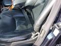 Mercedes-Benz S 320 2001 года за 4 800 000 тг. в Алматы – фото 10