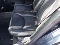 Mercedes-Benz S 320 2001 года за 4 800 000 тг. в Алматы – фото 11