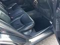 Mercedes-Benz S 320 2001 года за 4 800 000 тг. в Алматы – фото 12