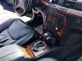 Mercedes-Benz S 320 2001 года за 4 800 000 тг. в Алматы – фото 15