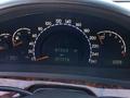 Mercedes-Benz S 320 2001 года за 4 800 000 тг. в Алматы – фото 16