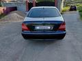 Mercedes-Benz S 320 2001 года за 4 800 000 тг. в Алматы – фото 9