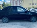 ВАЗ (Lada) Granta 2190 2013 годаүшін1 750 000 тг. в Уральск – фото 5