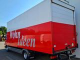 Mercedes-Benz  Atego 2012 года за 15 000 000 тг. в Актобе – фото 3