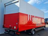 Mercedes-Benz  Atego 2012 года за 15 000 000 тг. в Актобе – фото 4