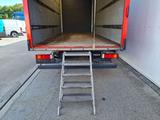Mercedes-Benz  Atego 2012 года за 15 000 000 тг. в Актобе – фото 5