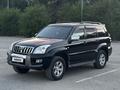 Toyota Land Cruiser Prado 2006 года за 10 800 000 тг. в Актобе