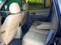 Mitsubishi Montero Sport 2000 годаfor5 500 000 тг. в Семей – фото 12