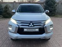 Mitsubishi Pajero Sport 2020 года за 18 500 000 тг. в Тараз