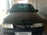 Opel Vectra 1994 года за 550 000 тг. в Шымкент – фото 2