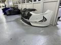Бампер Передний Хундай Саната Hyundai sonata задний бамперүшін110 000 тг. в Костанай – фото 2