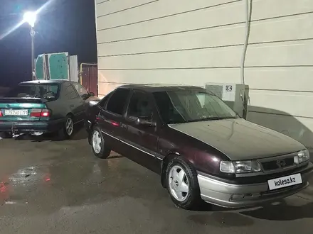 Opel Vectra 1994 года за 900 000 тг. в Шиели – фото 4