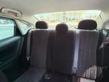 Nissan Sentra 2015 годаүшін5 200 000 тг. в Талдыкорган – фото 5