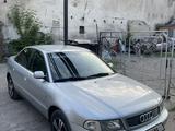 Audi A4 1996 годаүшін3 000 000 тг. в Семей – фото 3