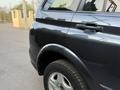 SsangYong Kyron 2013 годаүшін3 700 000 тг. в Алматы – фото 10