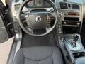 SsangYong Kyron 2013 годаүшін3 700 000 тг. в Алматы – фото 12