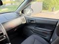 SsangYong Kyron 2013 годаүшін3 700 000 тг. в Алматы – фото 13