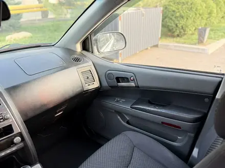 SsangYong Kyron 2013 года за 3 700 000 тг. в Алматы – фото 13